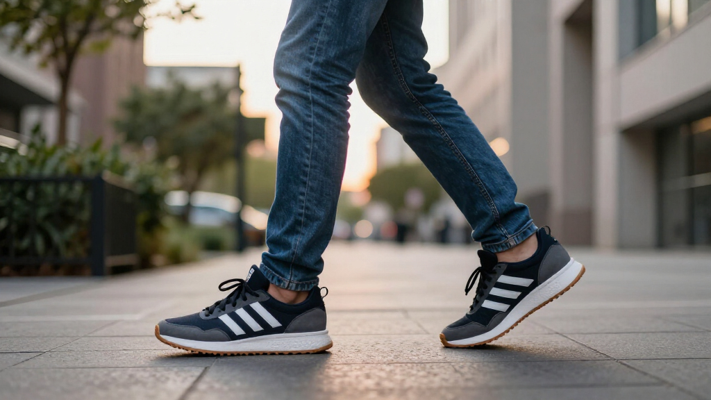 15 Best Adidas Terrace Sneakers in 2026