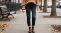 15 Best Affordable Autumn Capsule Wardrobe Essentials in 2026