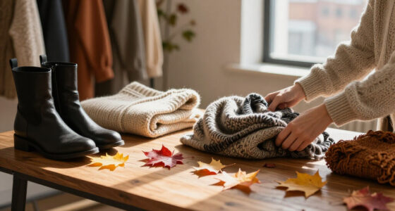 15 Best Affordable Fall Fashion in 2026