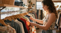 15 Best Affordable Fashion Pieces for Women in 2026