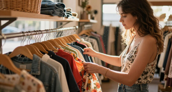 15 Best Affordable Fashion Pieces for Women in 2026