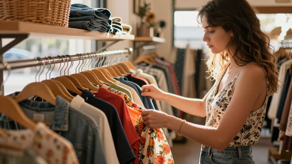15 Best Affordable Fashion Pieces for Women in 2026