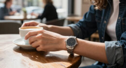 15 Best Affordable Watches for Everyday Wear in 2026