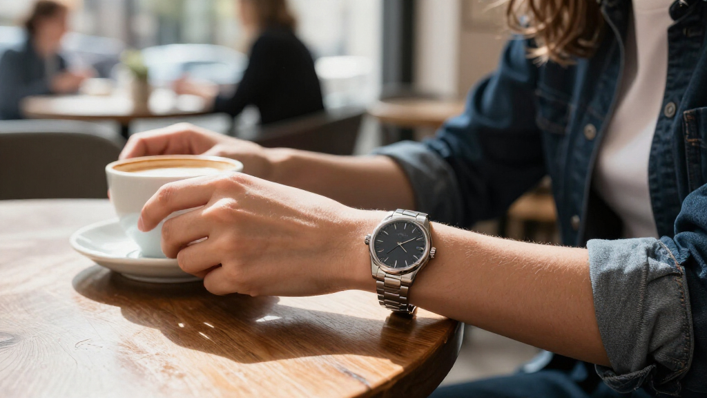 15 Best Affordable Watches for Everyday Wear in 2026