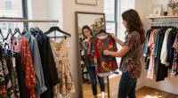 15 Best Affordable Women's Clothing for 2026