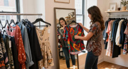 15 Best Affordable Women's Clothing for 2026