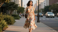 15 Best Alice + Olivia Clothing in 2026