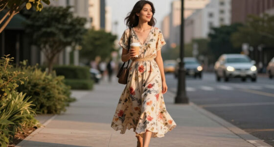 15 Best Alice + Olivia Clothing in 2026