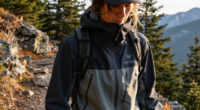 15 Best Arc'teryx Jackets in 2026