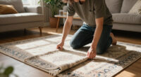 15 Best Area Rugs in 2026