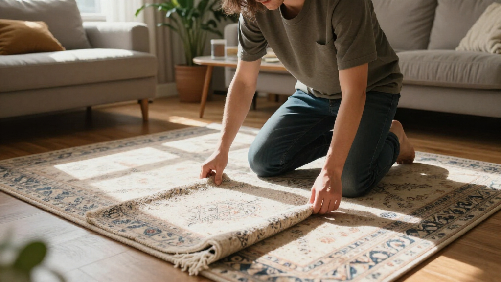 15 Best Area Rugs in 2026