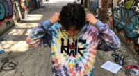 15 Best Artsy Streetwear Clothing in 2026