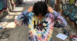 15 Best Artsy Streetwear Clothing in 2026