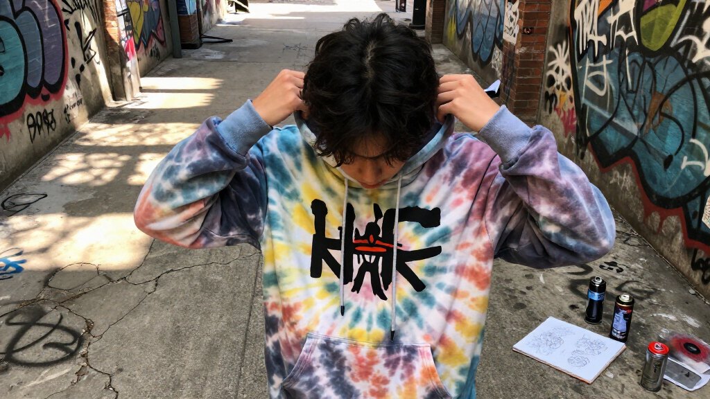 15 Best Artsy Streetwear Clothing in 2026