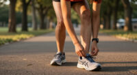 15 Best Asics Running Shoes in 2026