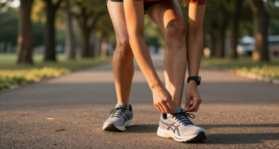 15 Best Asics Running Shoes in 2026