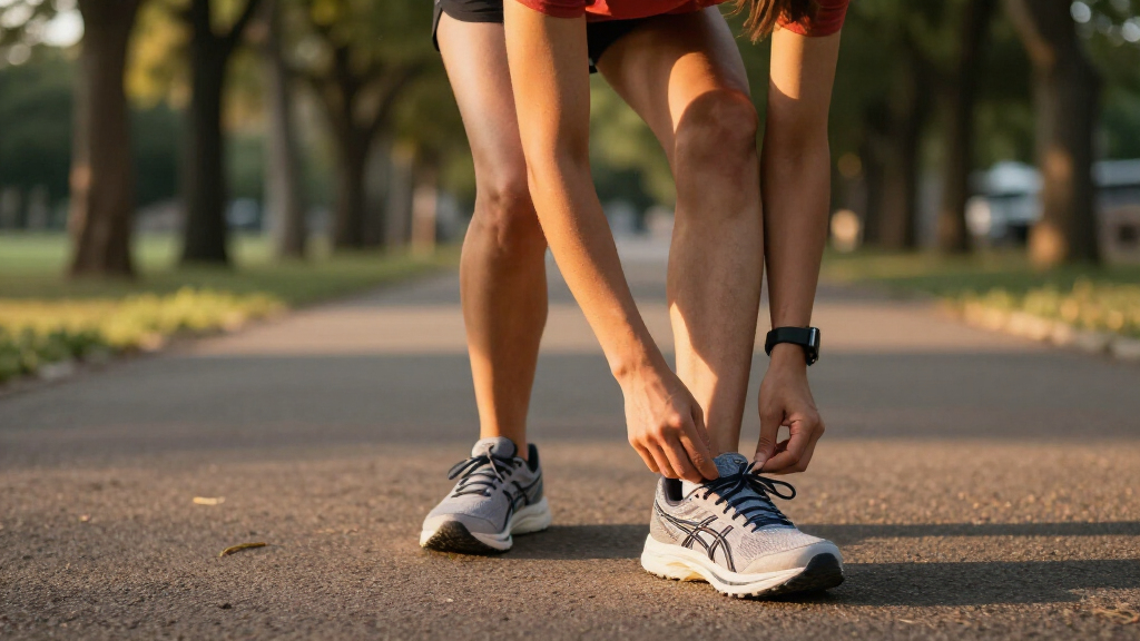 15 Best Asics Running Shoes in 2026