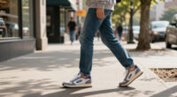 15 Best Autry Sneakers in 2026