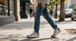 15 Best Autry Sneakers in 2026