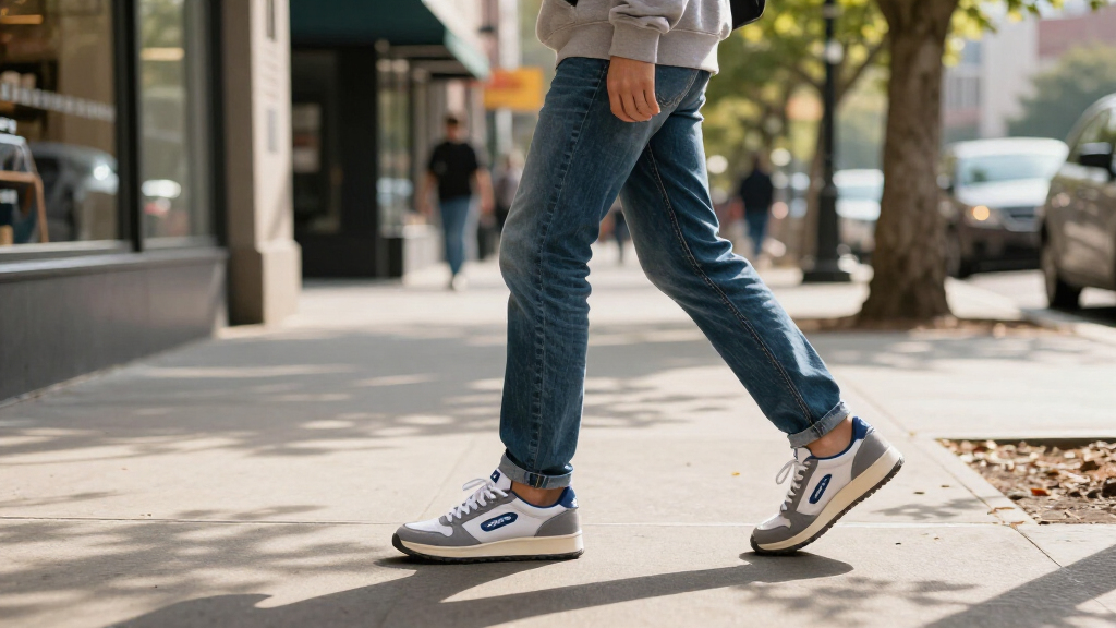 15 Best Autry Sneakers in 2026