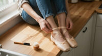 15 Best Ballet Flats in 2026