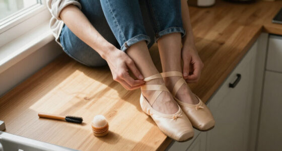 15 Best Ballet Flats in 2026