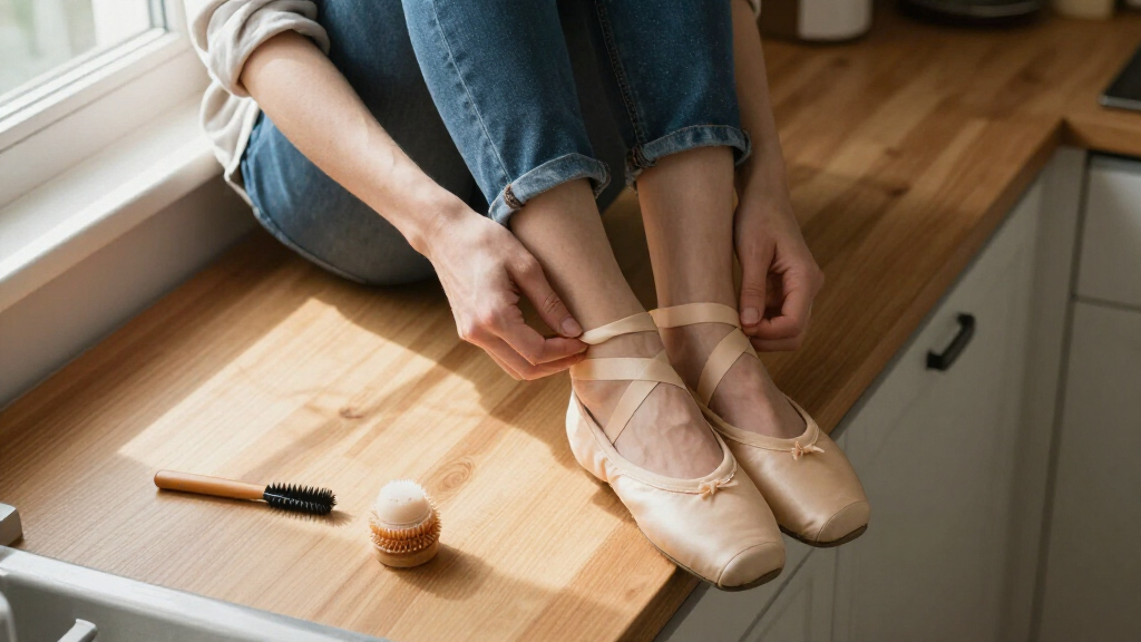 15 Best Ballet Flats in 2026