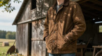 15 Best Barn Jackets in 2026