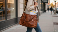 15 Best Big Work Bags in 2026