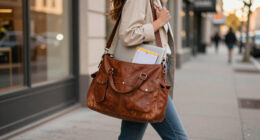 15 Best Big Work Bags in 2026