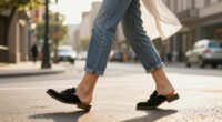 15 Best Black Mule Shoes in 2026