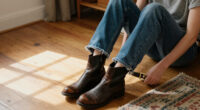 15 Best Bootcut Jeans for Everyday Style in 2026