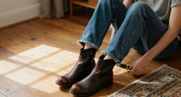 15 Best Bootcut Jeans for Everyday Style in 2026