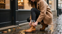 15 Best Boots for Women and Men in 2026