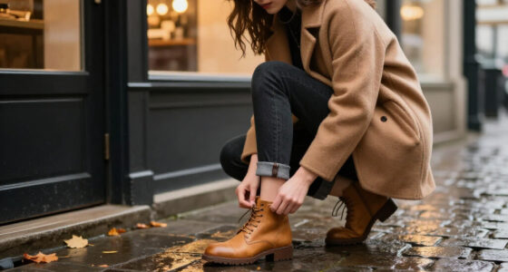 15 Best Boots for Women and Men in 2026