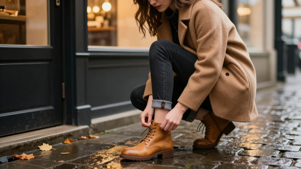 15 Best Boots for Women and Men in 2026