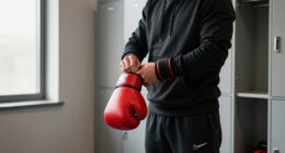15 Best Boxing Gloves in 2026