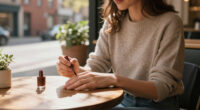 15 Best Brown Nail Polishes in 2026