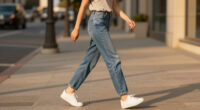15 Best Casual Fashion Basics in 2026
