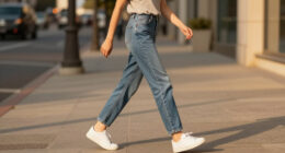 15 Best Casual Fashion Basics in 2026