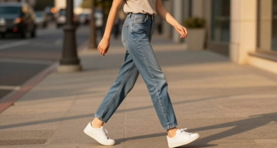 15 Best Casual Fashion Basics in 2026