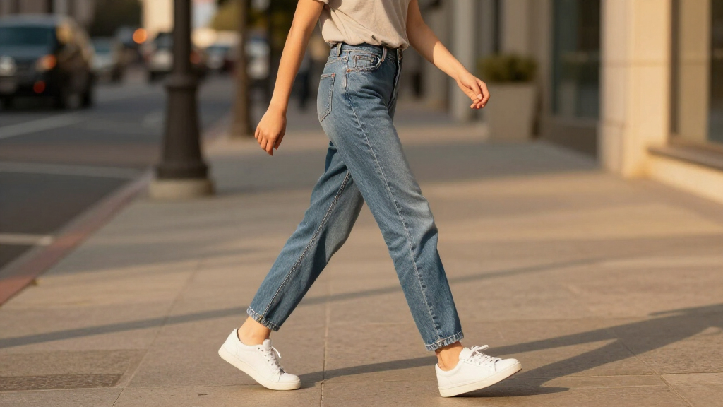 15 Best Casual Fashion Basics in 2026