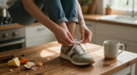 15 Best Casual Sneakers in 2026