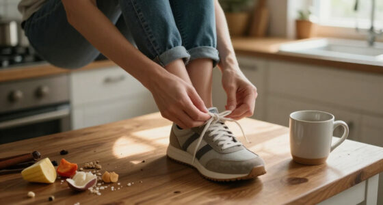 15 Best Casual Sneakers in 2026
