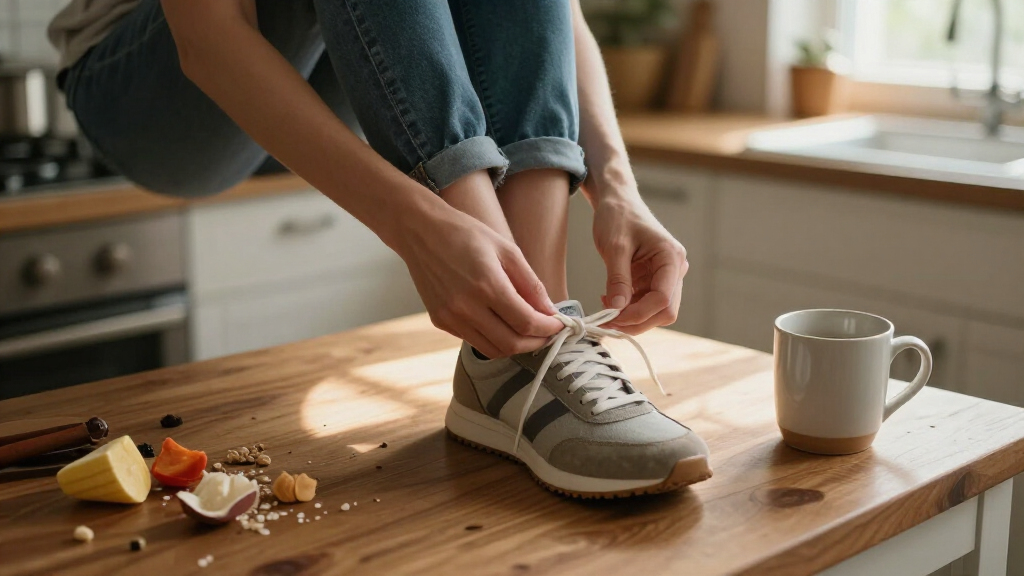 15 Best Casual Sneakers in 2026
