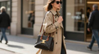 15 Best Celine Handbags in 2026