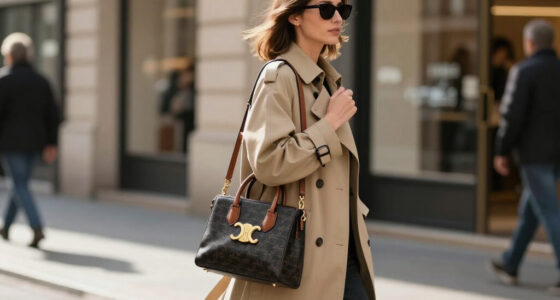 15 Best Celine Handbags in 2026