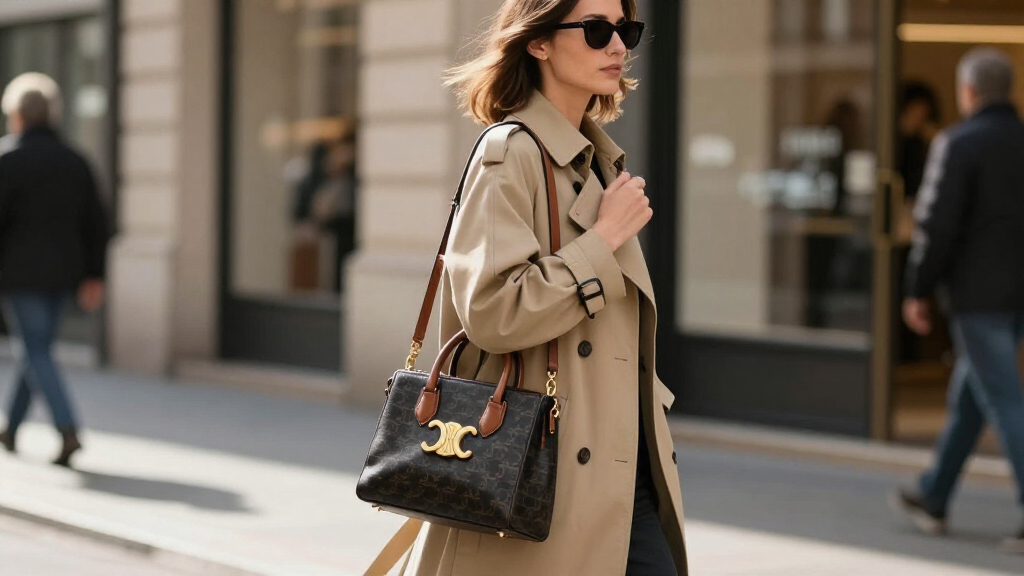 15 Best Celine Handbags in 2026