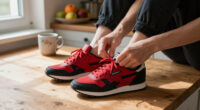 15 Best Celine Reebok Sneakers in 2026
