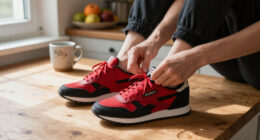 15 Best Celine Reebok Sneakers in 2026